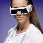 Nicolaas Spring/Summer Collection