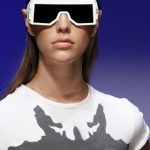 Nicolaas Spring/Summer Collection