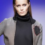 Nicolaas Spring/Summer Collection