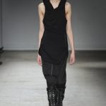 nicolas andreas taralis collection paris fashion week ready to wear 2011 10