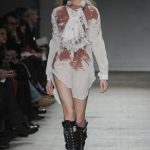 nicolas andreas taralis collection paris fashion week ready to wear 2011 18