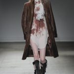 nicolas andreas taralis collection paris fashion week ready to wear 2011 19