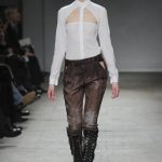 nicolas andreas taralis collection paris fashion week ready to wear 2011 23