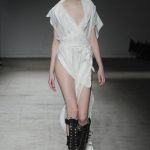nicolas andreas taralis collection paris fashion week ready to wear 2011 26