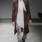nicolas andreas taralis collection paris fashion week ready to wear 2011 32