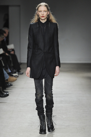 nicolas andreas taralis collection paris fashion week ready to wear 2011 34