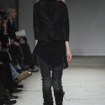 nicolas andreas taralis collection paris fashion week ready to wear 2011 35