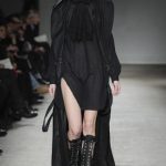 nicolas andreas taralis collection paris fashion week ready to wear 2011 36