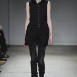 nicolas andreas taralis collection paris fashion week ready to wear 2011 5