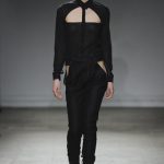 nicolas andreas taralis collection paris fashion week ready to wear 2011 8