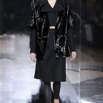 Nicole Farhi Autumn/Winter 2010 Colllection