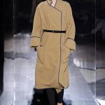 Nicole Farhi Autumn/Winter 2010 Colllection