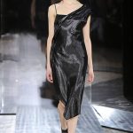 Nicole Farhi Autumn/Winter 2010 Colllection