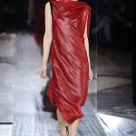 Nicole Farhi Autumn/Winter 2010 Colllection