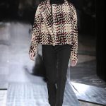 Nicole Farhi Autumn/Winter 2010 Colllection