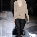 Nicole Farhi Autumn/Winter 2010 Colllection