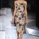 Nicole Farhi Autumn/Winter 2010 Colllection