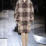 Nicole Farhi Autumn/Winter 2010 Colllection