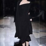 Nicole Farhi Autumn/Winter 2010 Colllection