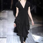 Nicole Farhi Autumn/Winter 2010 Colllection