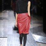 Nicole Farhi Autumn/Winter 2010 Colllection