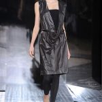Nicole Farhi Autumn/Winter 2010 Colllection
