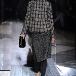 Nicole Farhi Autumn/Winter 2010 Colllection