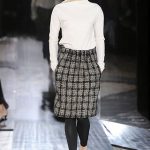 Nicole Farhi Autumn/Winter 2010 Colllection