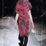 Nicole Farhi Autumn/Winter 2010 Colllection