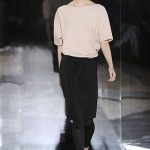 Nicole Farhi Autumn/Winter 2010 Colllection