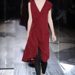 Nicole Farhi Autumn/Winter 2010 Colllection