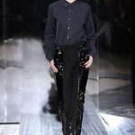 Nicole Farhi Autumn/Winter 2010 Colllection