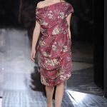 Nicole Farhi Autumn/Winter 2010 Colllection