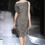 Nicole Farhi Autumn/Winter 2010 Colllection