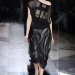 Nicole Farhi Autumn/Winter 2010 Colllection