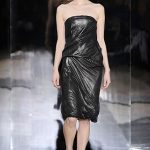 Nicole Farhi Autumn/Winter 2010 Colllection