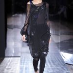 Nicole Farhi Autumn/Winter 2010 Colllection