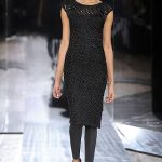 Nicole Farhi Autumn/Winter 2010 Colllection