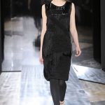 Nicole Farhi Autumn/Winter 2010 Colllection