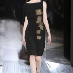 Nicole Farhi Autumn/Winter 2010 Colllection