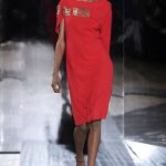 Nicole Farhi Autumn/Winter 2010 Colllection