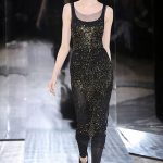 Nicole Farhi Autumn/Winter 2010 Colllection