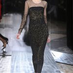 Nicole Farhi Autumn/Winter 2010 Colllection