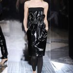 Nicole Farhi Autumn/Winter 2010 Colllection