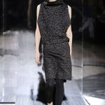 Nicole Farhi Autumn/Winter 2010 Colllection