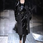 Nicole Farhi Autumn/Winter 2010 Colllection