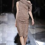 Nicole Farhi Autumn/Winter 2010 Colllection