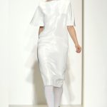 nicole farhi aw2011 lfw collection 10