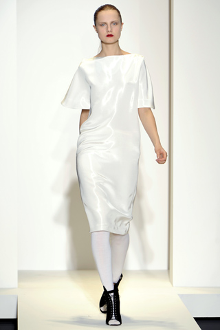 nicole farhi aw2011 lfw collection 10