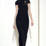 nicole farhi aw2011 lfw collection 11